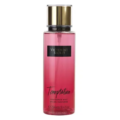 Victoria's Secret - Temptation 250ml Perfume mist and spray