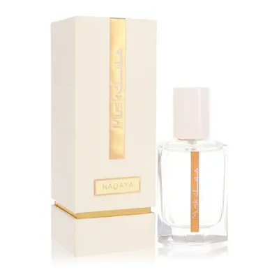 Rasasi - Naqaya Musk 50ml Eau De Parfum Spray