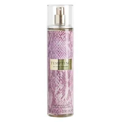 Sofia Vergara - Tempting 236ml Perfume mist and spray