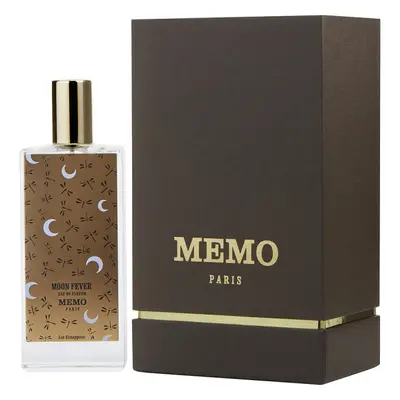 Memo Paris - Moon Fever 75ml Eau De Parfum Spray