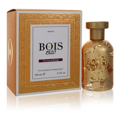 Bois 1920 - Vento Di Fiori 100ml Eau De Parfum Spray