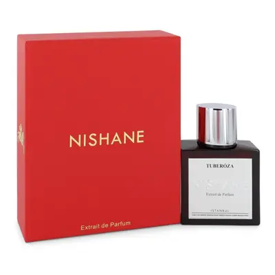 Nishane - Tuberoza 50ml Perfume Extract