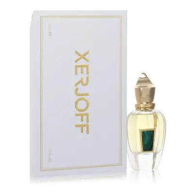 Xerjoff - Irisss 50ml Eau De Parfum Spray