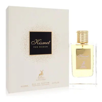 Maison Alhambra - Kismet 100ml Eau De Parfum Spray