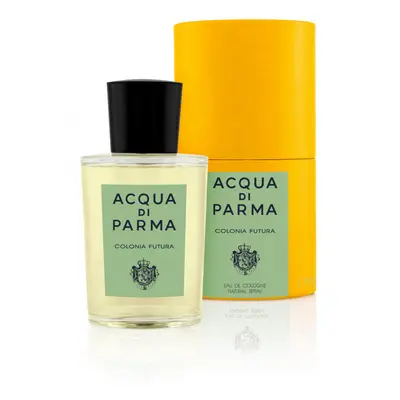 Acqua Di Parma - Colonia Futura 50ml Eau De Cologne Spray