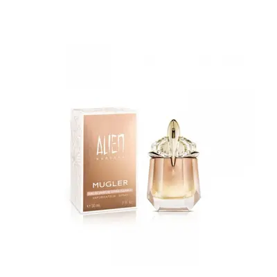 Thierry Mugler - Alien Goddess Supra Florale 30ml Eau De Parfum Spray