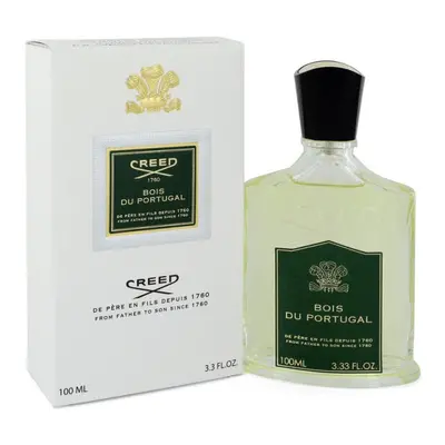 Creed - Bois Du Portugal 100ml Eau De Parfum Spray