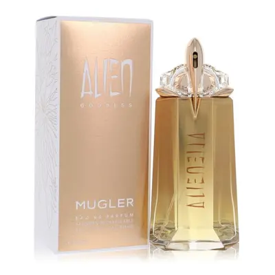 Thierry Mugler - Alien Goddess 90ml Eau De Parfum Spray