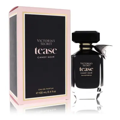 Victoria's Secret - Tease Candy Noir 100ml Eau De Parfum Spray