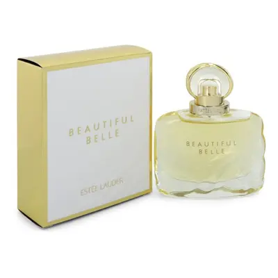 EstÃ©e Lauder - Beautiful Belle 50ml Eau De Parfum Spray