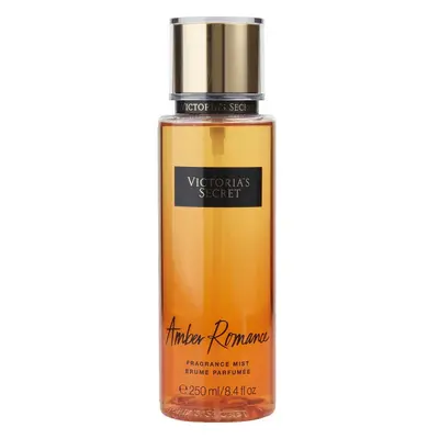 Victoria's Secret - Amber Romance 250ml Perfume mist and spray