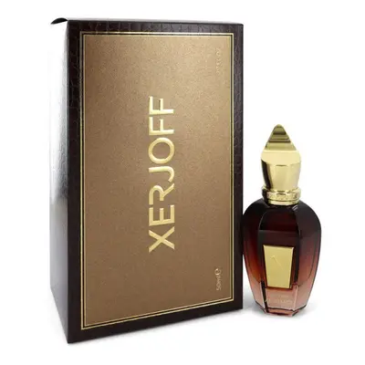 Xerjoff - Oud Stars Al-Khatt 50ml Eau De Parfum Spray