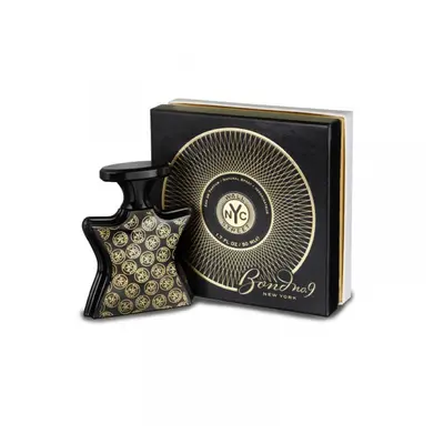 Bond No. 9 - Wall Street 50ml Eau De Parfum Spray