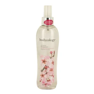 Bodycology - Cherry Blossom 237ml Perfume mist and spray