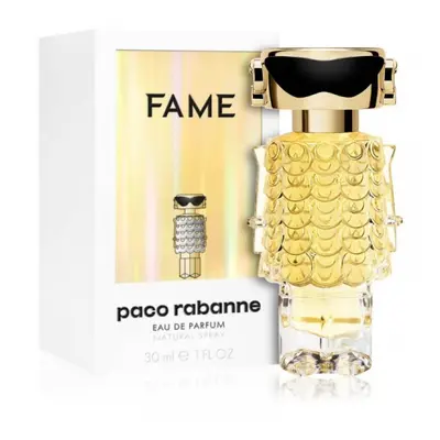 Paco Rabanne - Fame 30ml Eau De Parfum Spray