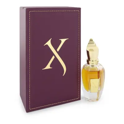 Xerjoff - Cruz Del Sur Ii 50ml Eau De Parfum Spray