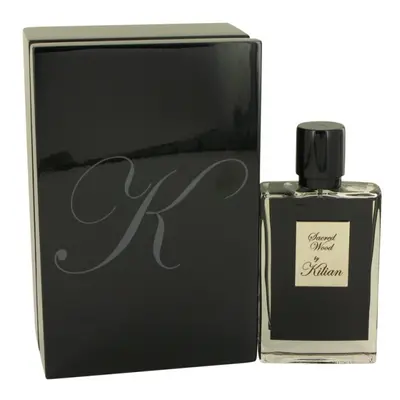 Kilian - Sacred Wood 50ml Eau De Parfum