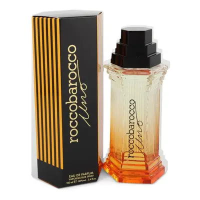 Roccobarocco - Uno 100ml Eau De Parfum Spray