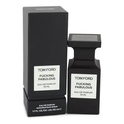 Tom Ford - Fucking Fabulous 50ml Eau De Parfum Spray