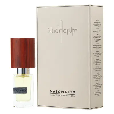 Nasomatto - Nudiflorum 30ml Perfume Extract Spray