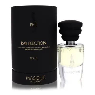 Masque Milano - Ray-Flection 35ml Eau De Parfum Spray