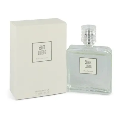 Serge Lutens - L'Eau D'Armoise 100ML Eau De Parfum Spray