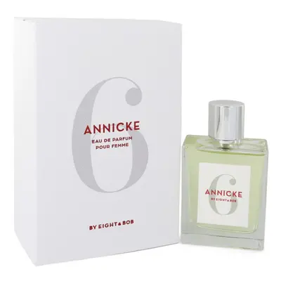 Eight & Bob - Annicke 6 100ml Eau De Parfum Spray