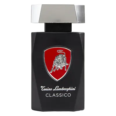 Tonino Lamborghini - Lamborghini Classico 125ml Eau De Toilette Spray