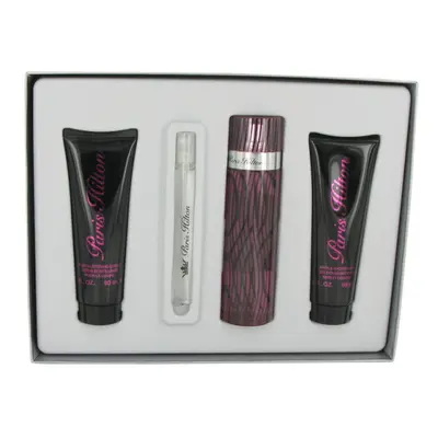 Paris Hilton - Paris Hilton 100ml Gift Boxes