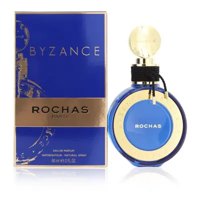 Rochas - Byzance 60ML Eau De Parfum Spray