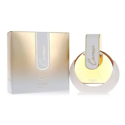 Sapil - Caresse 80ml Eau De Parfum Spray