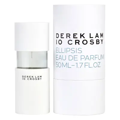 Derek Lam 10 Crosby - Ellipsis 50ml Eau De Parfum Spray