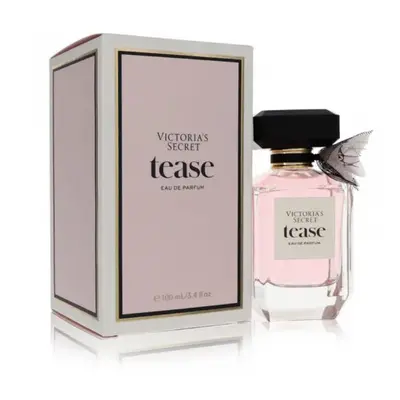 Victoria's Secret - Tease 100ml Eau De Parfum Spray