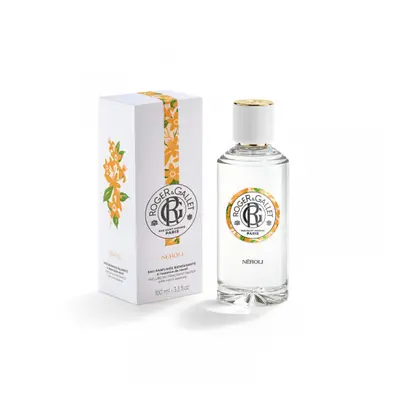 Roger & Gallet - NÃ©roli 100ml Eau ParfumÃ©e Spray