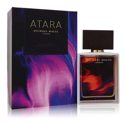 Michael Malul - Atara 100ml Eau De Parfum Spray