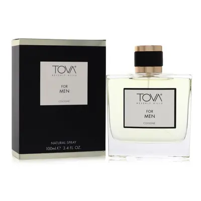 Tova Beverly Hills - Tova 100ml Eau De Cologne Spray