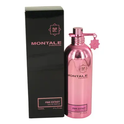 Montale - Pink Extasy 100ml Eau De Parfum Spray