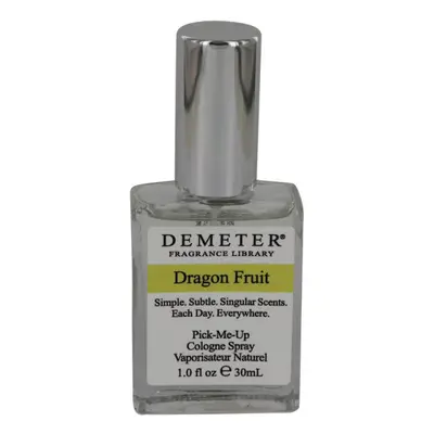 Demeter - Dragon Fruit 30ml Eau de Cologne Spray