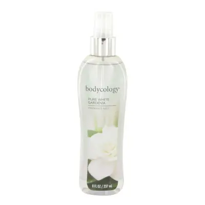 Bodycology - Pure White Gardenia 237ml Perfume mist and spray