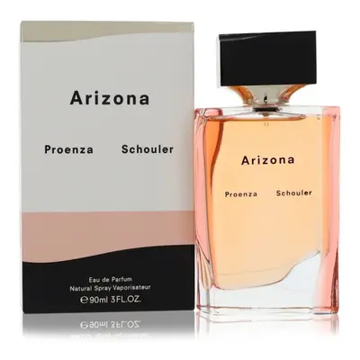 Proenza Schouler - Arizona 90ml Eau De Parfum Spray