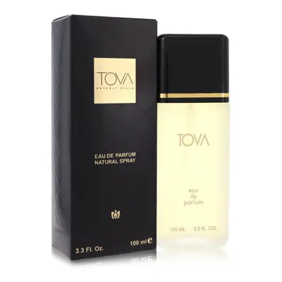 Tova Beverly Hills - Tova 100ml Eau De Parfum Spray