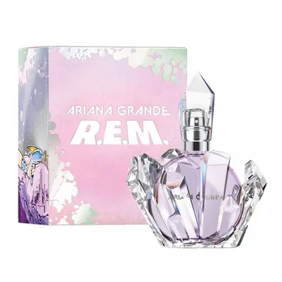 Ariana Grande - R.E.M. 100ml Eau De Parfum Spray