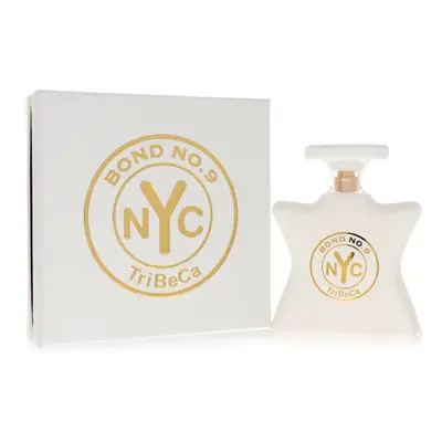 Bond No. 9 - Tribeca 100ml Eau De Parfum Spray