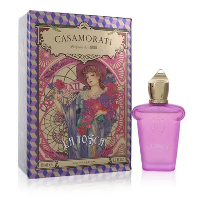 Xerjoff - Casamorati 1888 La Tosca 30ml Eau De Parfum Spray