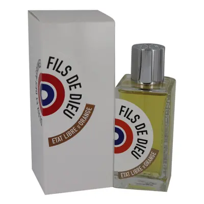 Etat Libre D'Orange - Fils De Dieu 100ml Eau De Parfum Spray