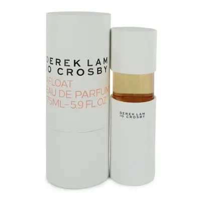 Derek Lam 10 Crosby - Afloat 175ml Eau De Parfum Spray