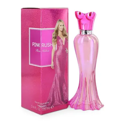 Paris Hilton - Pink Rush 100ml Eau De Parfum Spray