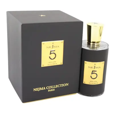 Nejma - Nejma 5 100ml Eau De Parfum Spray