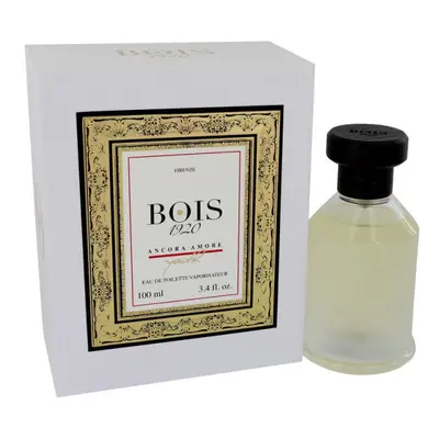 Bois 1920 - Ancora Amore Youth 100ml Eau De Toilette Spray