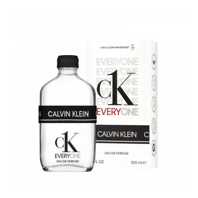 Calvin Klein - Ck Everyone 100ml Eau De Parfum Spray